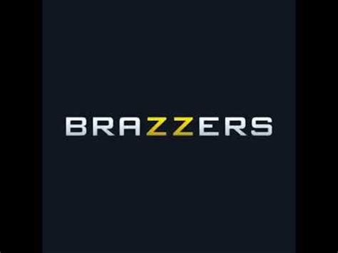 bokep brazzer|Brazzers Videos